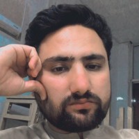 Sajid Rehman