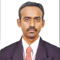 Prabhakaran Muthusami