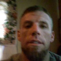 Stephen Michael Miller