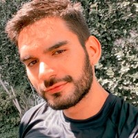 Jadir Marques de Souza