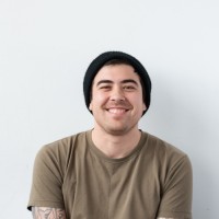 Daniel Kasuya