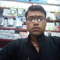 Rajeev Kumar
