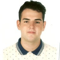 Sergio San Emeterio Sañudo