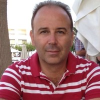 Theodore Iliopoulos