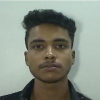 Vikash Kumar Gupta
