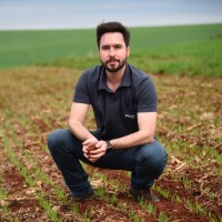 Guilherme Casotti Ignácio dos Santos