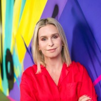 Heidi Skaar