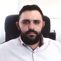 Roberto Bakuras