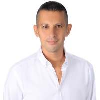Mert Baydur
