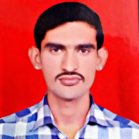 Nimba Ram