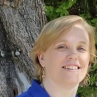 Laura Ringhofer