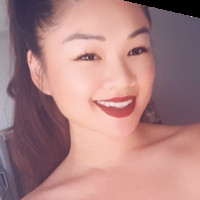 Florence Chen