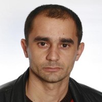 Ivan Blaževac