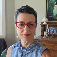 Erin Sullivan