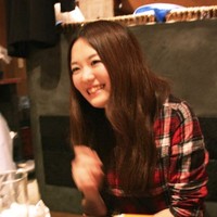 Akiko Kusuda