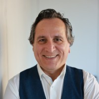 Daniel Gauchat