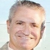 José J. Cofiño