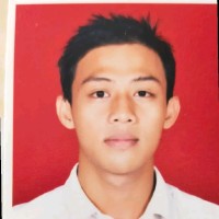 Iwan Setyanto