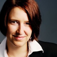 Luzia Grasser