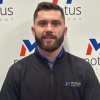 Kyle Sampson, Mba