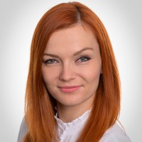 Martyna Kawulak