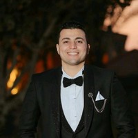 Abdelrahman Farid