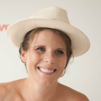 Claire-Aurore Doray