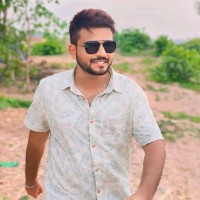 Chikka Nayab Das