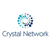 Crystal Network