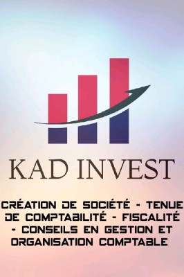 KAD INVEST SOLUTIONS