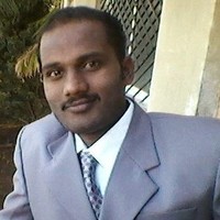 abhijit patil