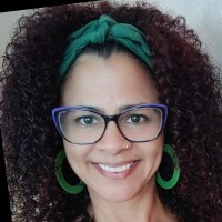 Eva Nilda Aponte Ramos