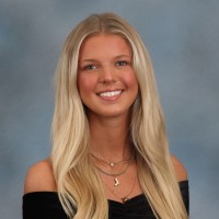 Sophie Cowperthwait