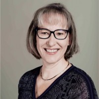 Karin Beun