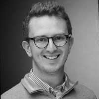 Joe Zigmond