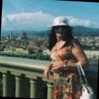 MARILDA Amaral