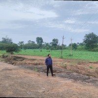 Swapnil Singh