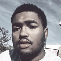 Dasean Fleming