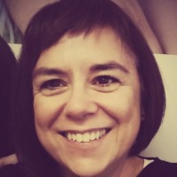 Kleri Marinopoulou