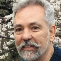 Francisco Guillen