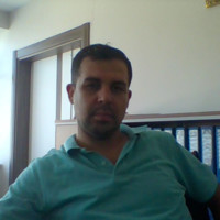 Levent Gürel