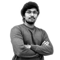 Deva Sahayam