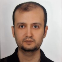 Emin Karaca