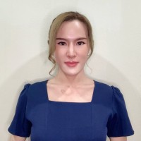 Thunthanid Apipongthakorn