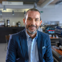 Massimiliano Valenti