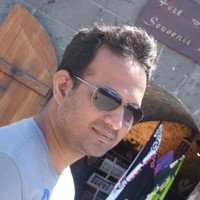Karthikeyan Ganesan