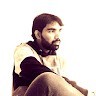 Ramkrishna C G