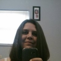 Amy Lloyd