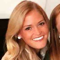 Kelsey Pucin