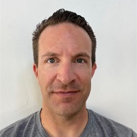 Joshua Petty